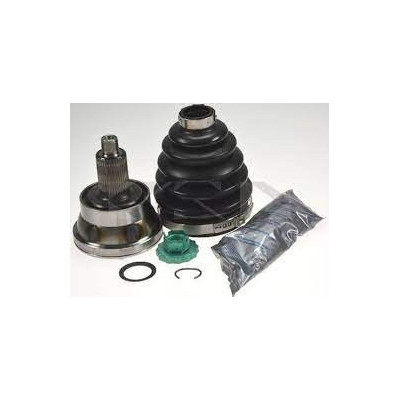 29K453 KIT GIUNTO OM.AUDI A1