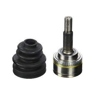 32K439 KIT GIUNTO AVENSIS