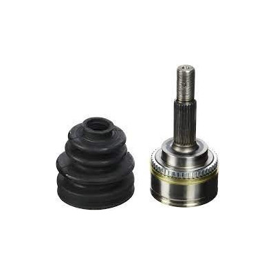 32K439 KIT GIUNTO AVENSIS