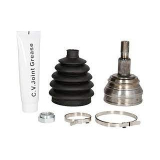 36K123 GIUNTO AUDI A3
