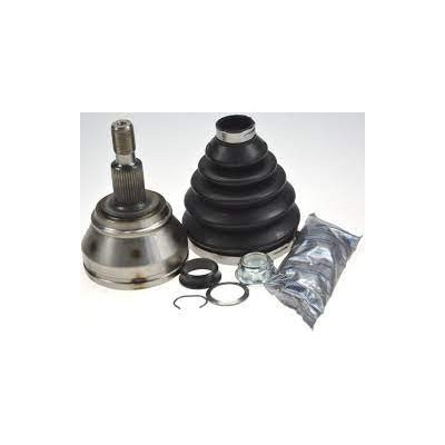 36K519 GIUNTO OM. AUDI A 3 - TT / SEAT LEON / GOLF IV