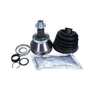 36K520 KIT OMOCINETICO GOLF IV / POLO