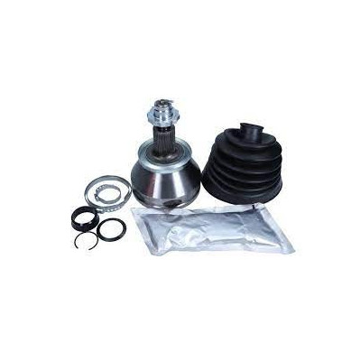 36K520 KIT OMOCINETICO GOLF IV / POLO