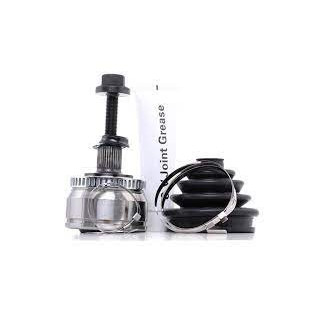 36K581 KIT GIUNTO A4