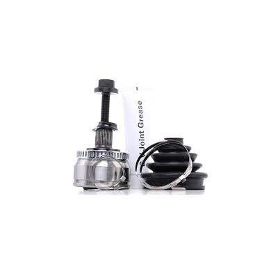 36K581 KIT GIUNTO A4