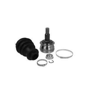 41K671 KIT GIUNTO ME CLASSE A W169
