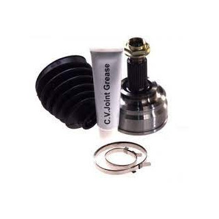 46K741 KIT GIUNTO OM. BMW X5 E53