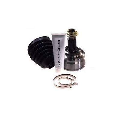 46K741 KIT GIUNTO OM. BMW X5 E53