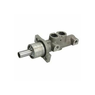 P16139 P. FRENO AUDI
