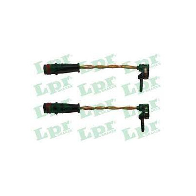 KS0138 SEGNALATORE USURA