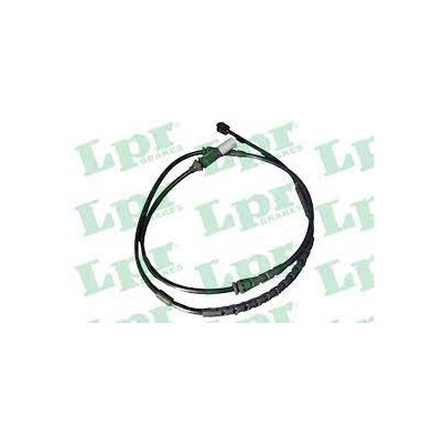 KS0162 SEGNALATORE USURA