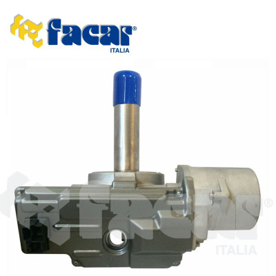 608056 EPS G. PUNTO (199) C\VDC 08-09