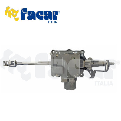 608022 PIANTONE ELETTRICO MUSA