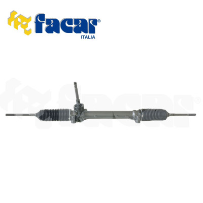 408043 S.GUIDA PANDA (169) 4X4