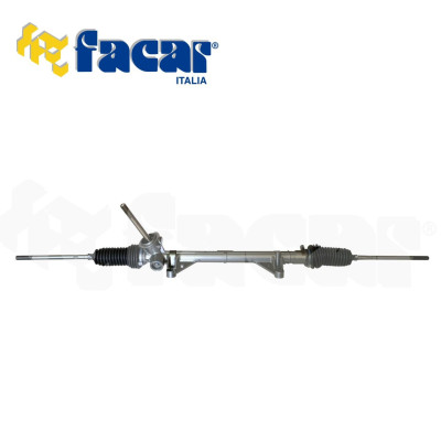 430034 S.GUIDA CLIO III 2005 REV