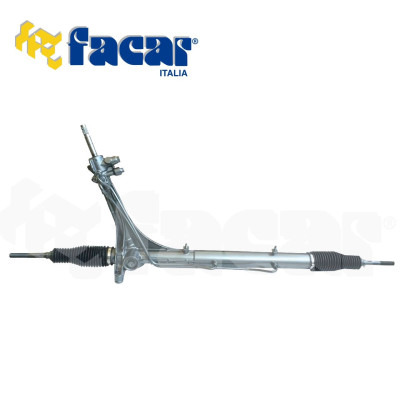 IDROGUIDA DUCATO 06 S/SERVOTRONIC