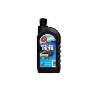 LIQUIDO BLU -22° 1lt.