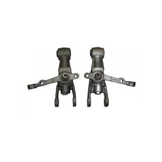 FUSELLI 500 / 126 BASE