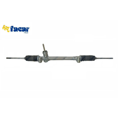 S.GUIDA CORSA D 1.3 MTJ REV.