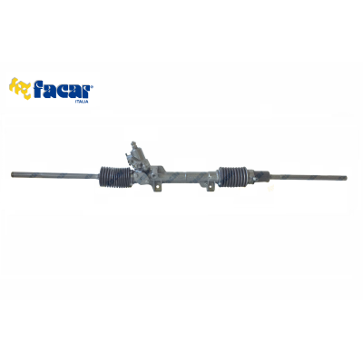 IDROGUIDA BERLINGO DAL 96 AL 2008