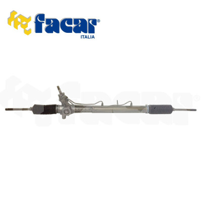 IDROGUIDA DUCATO DAL 02 AL 06 NUOVA