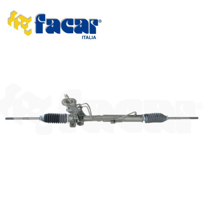 IDROGUIDA POLO FINO AL 2001 REV