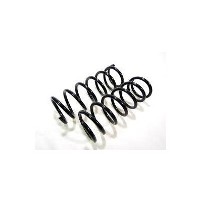 10880 MOLLE CARICO PUNTO 188