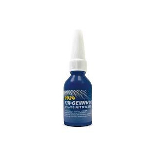 FRENAFILETTI MANNOL 10 ml