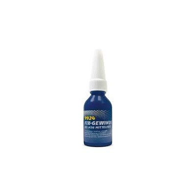 FRENAFILETTI MANNOL 10 ml