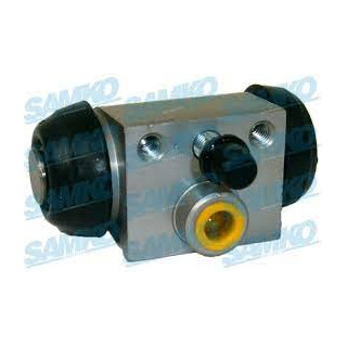 CILINDRETTO FRENO FIAT