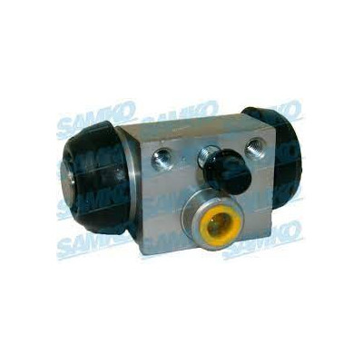 CILINDRETTO FRENO FIAT