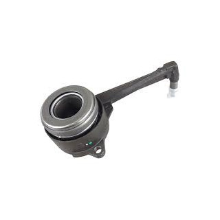 KIT FRIZ Ø 215 RENAULT 1.5 DCI