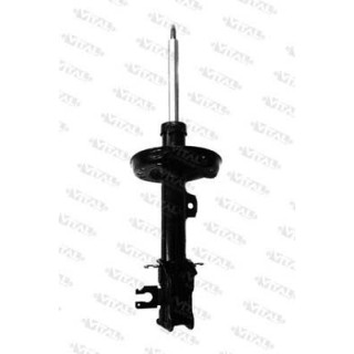 AMM ANT DX FIORINO / QUBO 2008