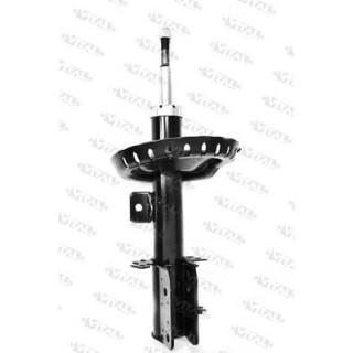 AMM ANT DX SCUDO III DAL 2007