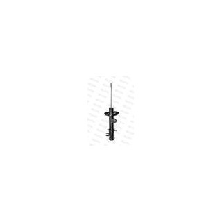 AMM ANT DX 500 L