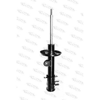 AMM ANT SX 500 L