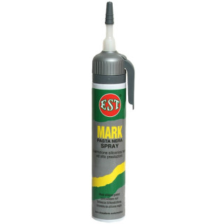 EST MARK PASTA GRIGIA ML 200