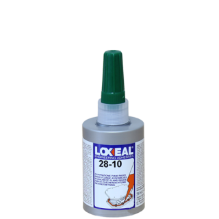 SIGILLANTE VERDE PER PIANI 75 ML