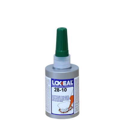 SIGILLANTE VERDE PER PIANI 75 ML