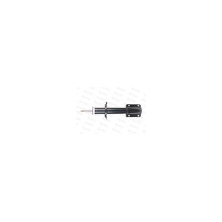 AMM ANT DUCATO I / C35 / J5