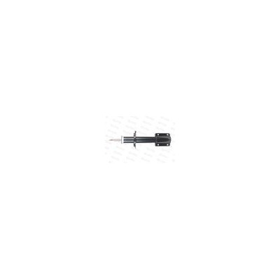 AMM ANT DUCATO I / C35 / J5