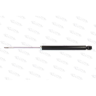AMM POST FIAT 16 SUZUKI SX4 4WD