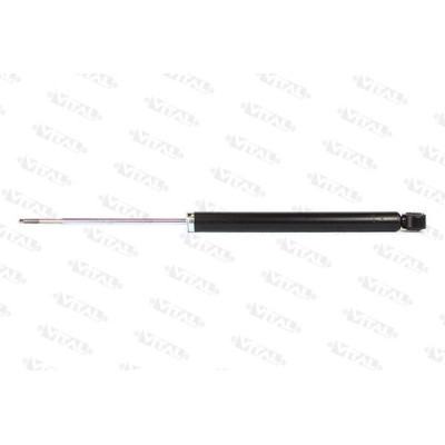 AMM POST FIAT 16 SUZUKI SX4 4WD