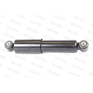 AMM POST PUNTO 176 - LANCIA Y
