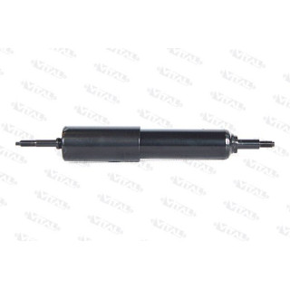AMM POST 500 F/L