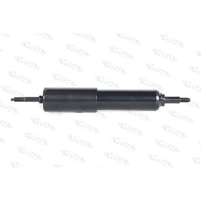 AMM POST 500 F/L