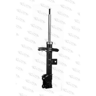 AMM ANT DX PANDA III 312