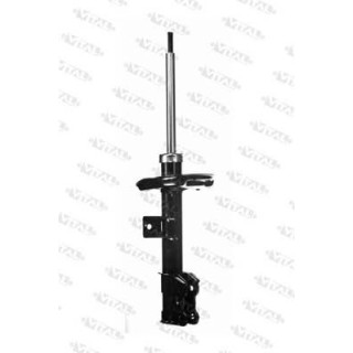 AMM ANT SX PANDA III 312