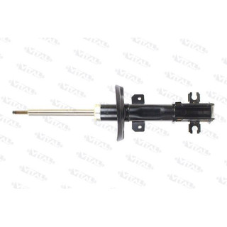 AMM ANT BRAVO II 1.9JTD - 2.0MTJ