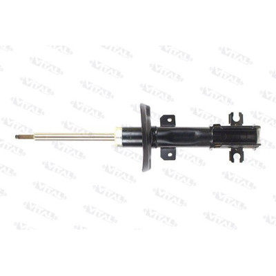 AMM ANT BRAVO II 1.9JTD - 2.0MTJ